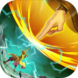 ���Ĵ�˵����