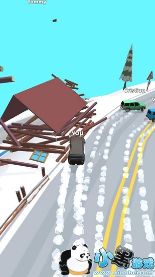 ������������������