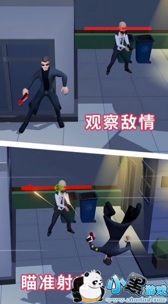 �����ع�����