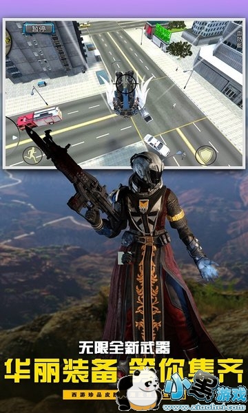 ����ʹӢ������