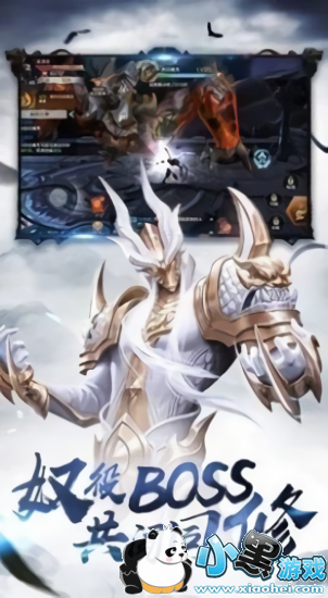 Դ���ʵ�����