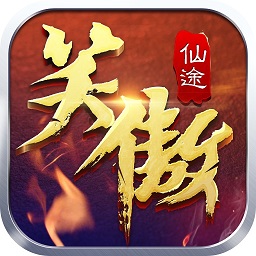 Ц����;����