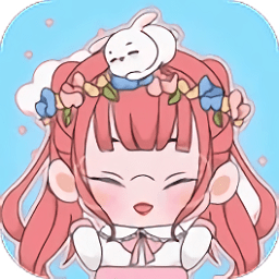 ż��Ů������ v1.2.3 ��׿��