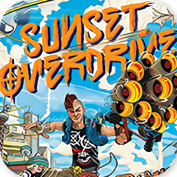 ������� v1.