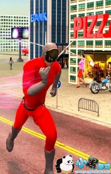 ������ģ���������ֻ���