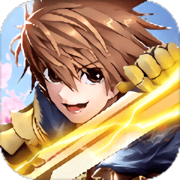 �������ߺ��