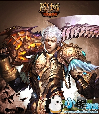 ħ����������