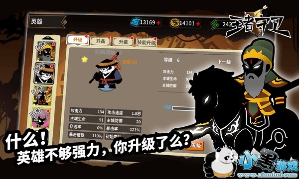 �������������������������