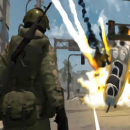 ����С�ֶ�20