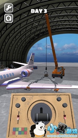 ά�޷ɻ���������