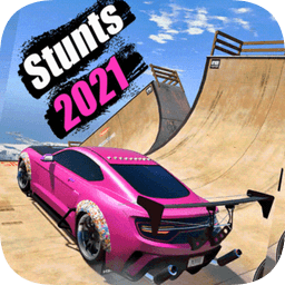 �ؼ�����2021