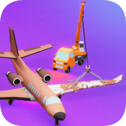 ά�޷ɻ�����