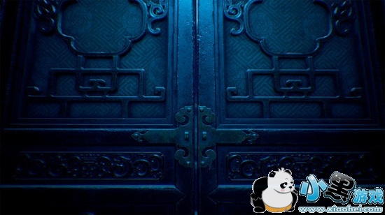 ֽ��2����