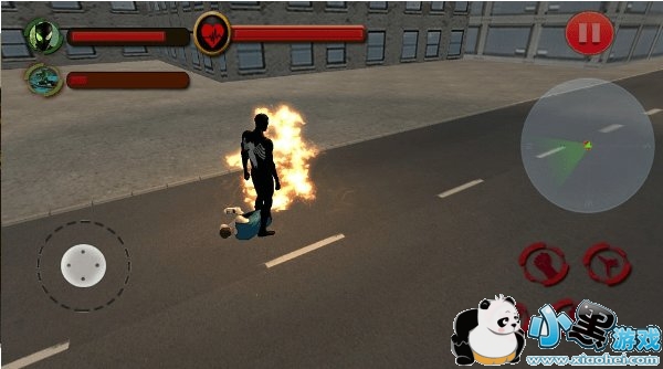 ��������Һģ��������