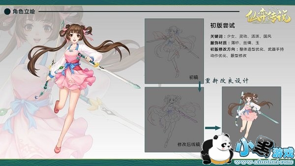 ���Ĵ�˵��Ϸ����