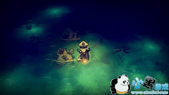 ���ĺ��Ѿ��˹��ֻ�������