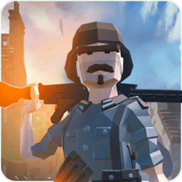 ���ؾ�Ӣ�Լ�