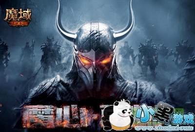 ħ����������