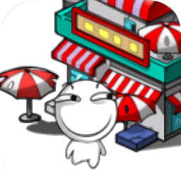 ӵ�µĳ��� v