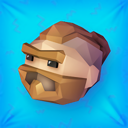 �＾�к�����