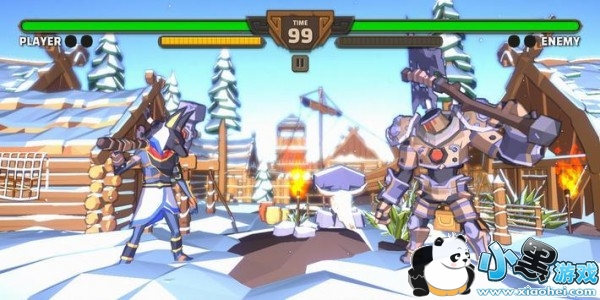 ����սʿ������