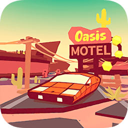 ����׷�� v1.