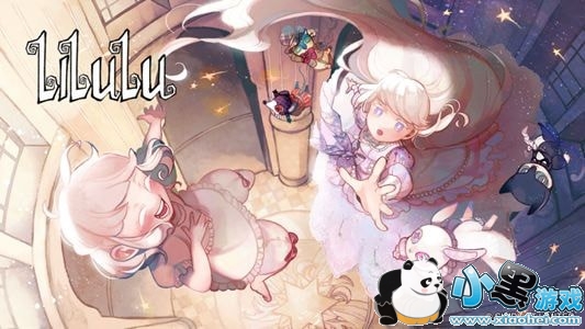 ��¶¶��Ϸ����