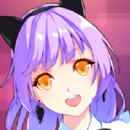 ����ɳ���Ϸ