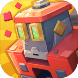 �������Ȼ���