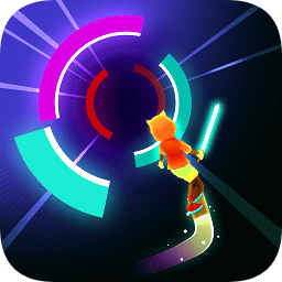 ���������� v