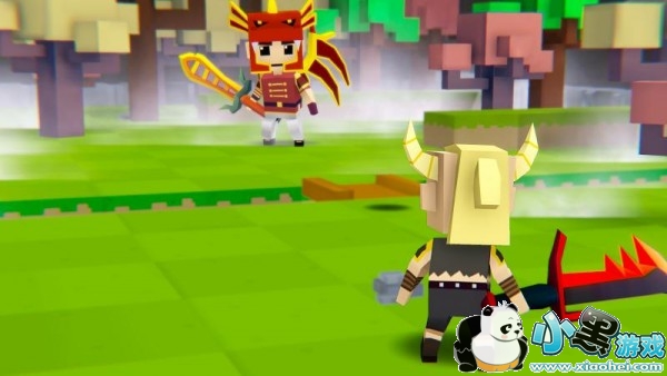 ����Ӱ�����°�����