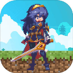 ���������ð