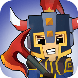 ���Ѵ��Ҷ� v