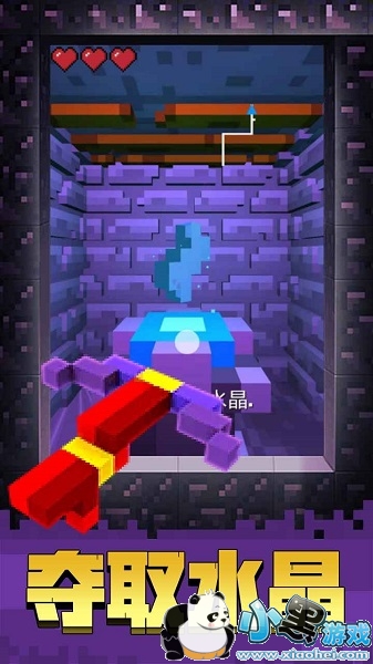 ���������ð�պ���������