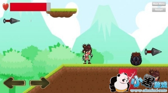 ����Ů�����ռ���������