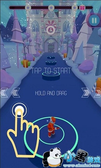 舞蹈踢踏音乐 舞蹈踢踏音乐手游下载