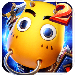 �ҽ�mt2���ư�