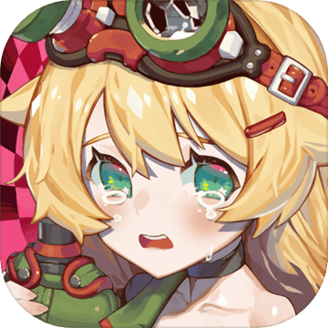 СС�����ڹ�