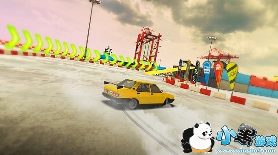 �ռ�Ư��ģ������������