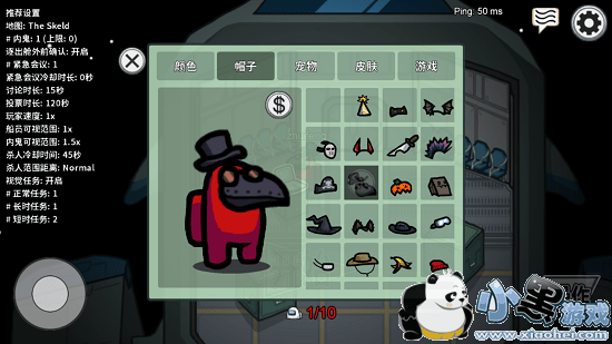 ̫���������������ֻ���