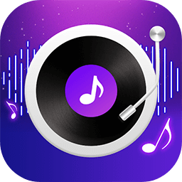 ���˲¸���Ϸ