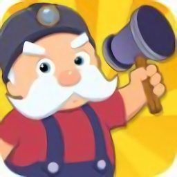 ���ܸ�������