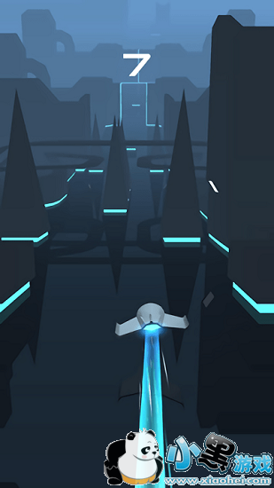 ��ƽ��̽����������