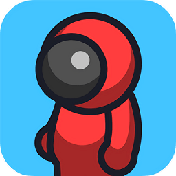 ̫��������Ϸ