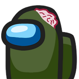 ������֮�佩ʬģʽģ�� v1.0 ��׿���İ�