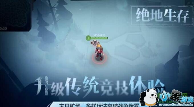 ������������