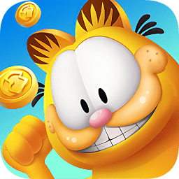 �ӷ�è������