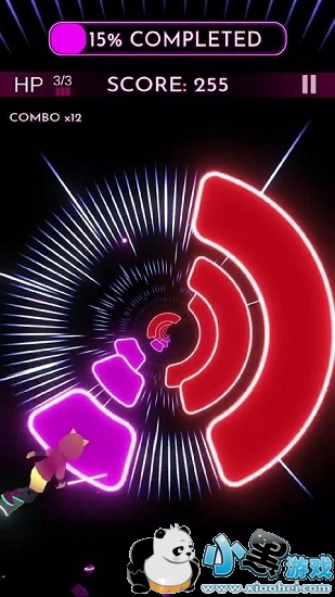 超级冲浪者 超级冲浪者手游下载