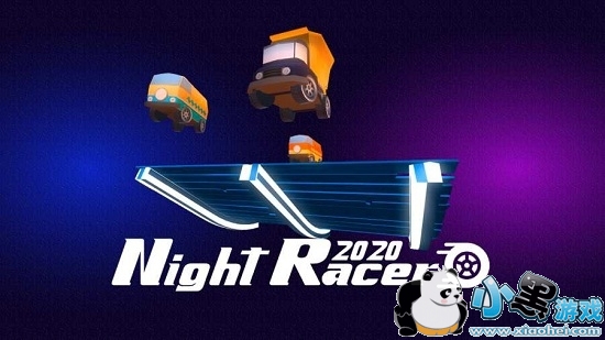 ҹ������3d��Ϸ����