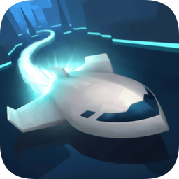 ��ƽ��̽�� v